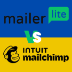 MailerLite vs Mailchimp: The Comprehensive Comparison You Need in 2024